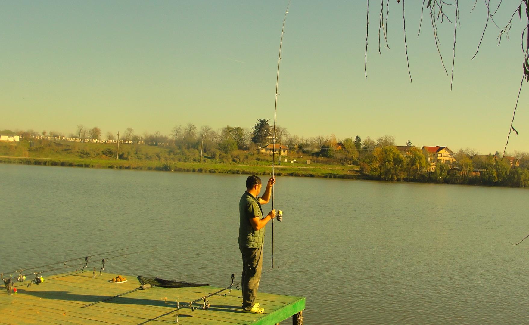 Moara Vlasiei 2 9 - 9 nov. - dsc02940.JPG